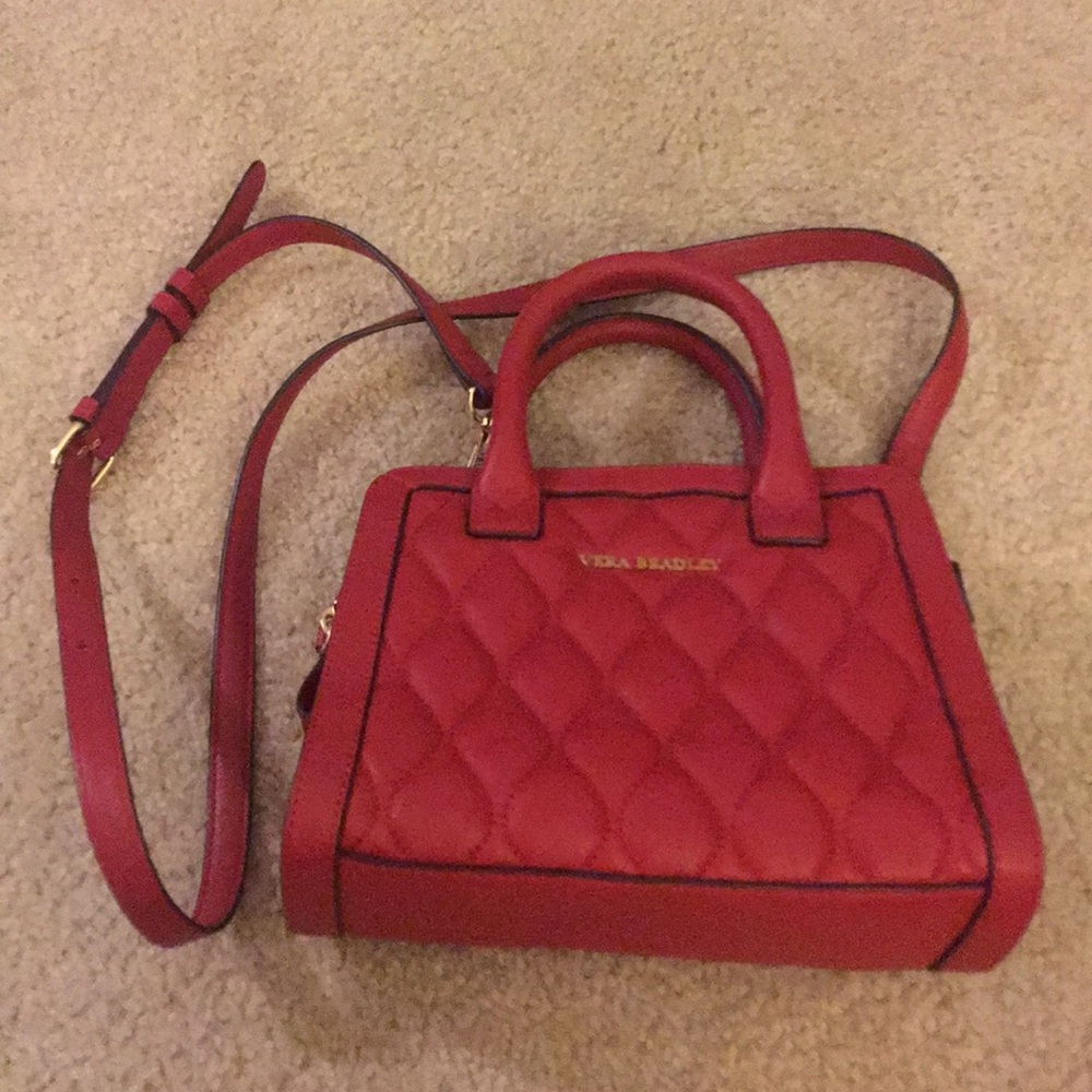 Vera Bradley